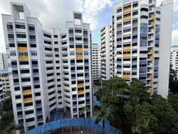 Blk 227C Compassvale Court (Sengkang), HDB 5 Rooms #574526701